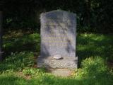 image of grave number 829486